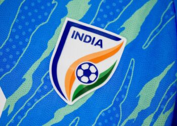 AIFF Shortlists Three Candidates for Team India Head Coach Position
