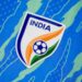 AIFF Shortlists Three Candidates for Team India Head Coach Position