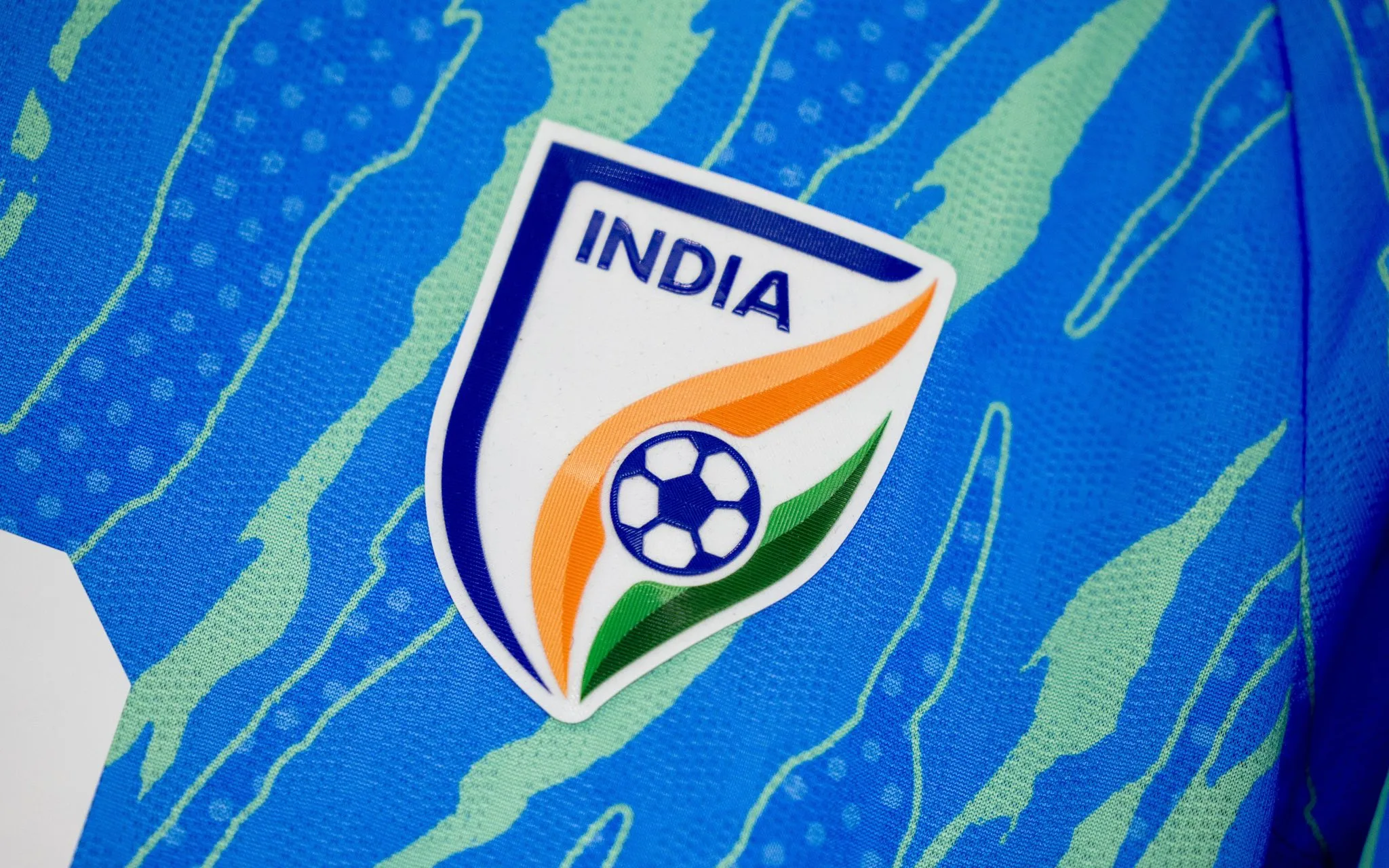 AIFF Shortlists Three Candidates for Team India Head Coach Position