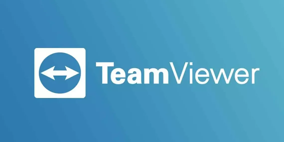 Teamviewer intelligence
