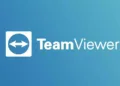 Teamviewer intelligence