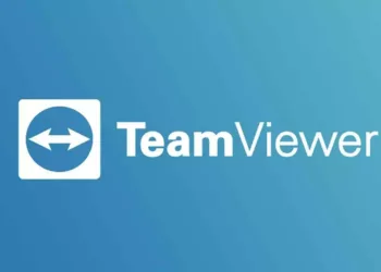 Teamviewer intelligence