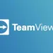 Teamviewer intelligence