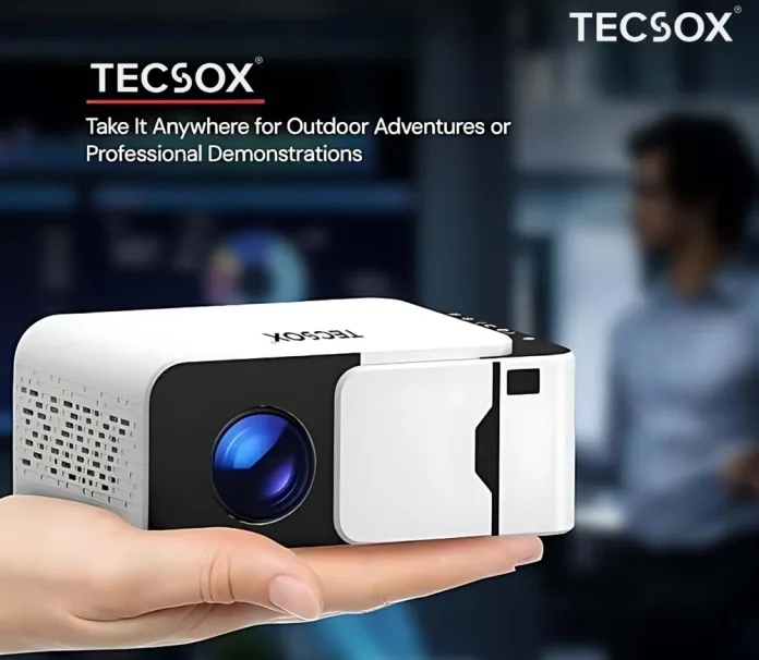 TecSox REVO Tecsox revo