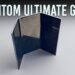 Tecno phantom ultimate g fold