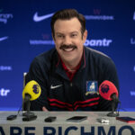 Ted Lasso Season 4 Kicks Off Production with Exciting New Direction: From Kansas City to London