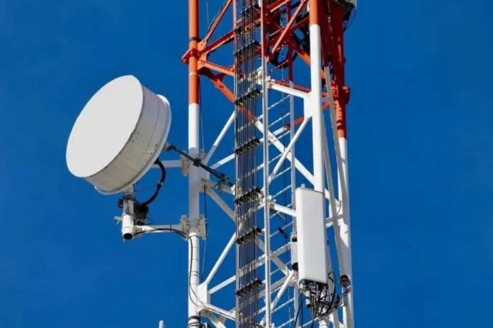 Telecom Tariff Telecom tariff