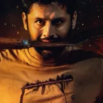 ‘Thammudu 2025’ Movie Review: Nithiin Battles Emotional Baggage in a Clunky Survival Thriller