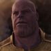 Thanos