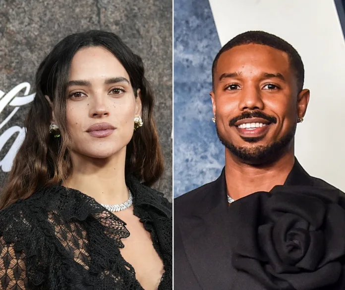 The Crown Affair The crown affair