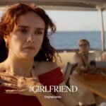 ‘The Girlfriend’ Teaser Out: Robin Wright and Olivia Cooke’s Psychological Drama That Will Keep You Guessing