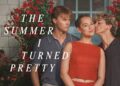 The summer i turned pretty season 3 ott release date