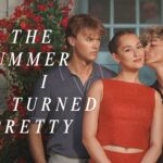 The Summer I Turned Pretty Season 3 OTT Release Date: Final Chapter Has Arrived Here