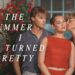 The summer i turned pretty season 3 ott release date
