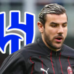 Theo Hernandez to Al-Hilal: €25M Saudi Move Inches Closer as AC Milan Star Skips Training