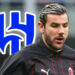 Theo Hernandez to Al-Hilal: €25M Saudi Move Inches Closer as Milan Star Skips Training
