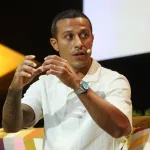 Barcelona Set to Welcome Home Thiago Alcantara as Key Member of Hansi Flick’s Staff