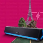 Thomson AlphaBeat Soundbar Series Launch: 80W to 200W Models