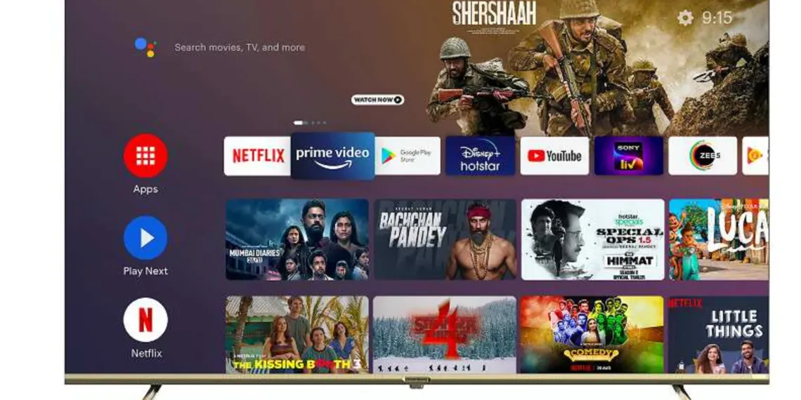 Thomson freedom sale