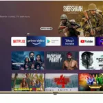 Thomson Freedom Sale: Mega Discounts on Smart TVs & Appliances