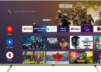 Thomson freedom sale