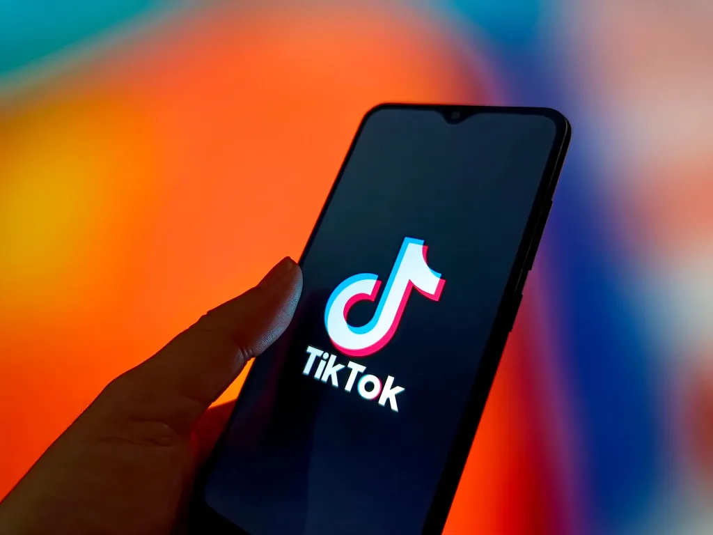 TikTok Launches New US App September 5 - What You Need to Know 1 TikTok