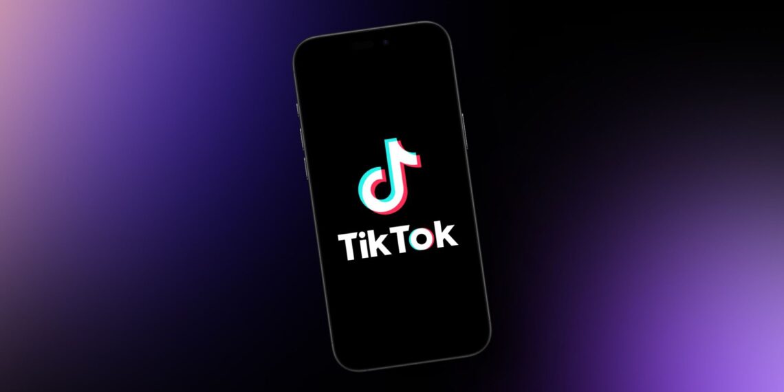 Tiktok