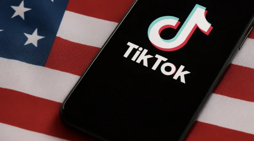 TikTok Launches New US App September 5 - What You Need to Know 2 Tiktok 2