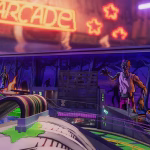 All Iron Galaxy Logo Locations in Tony Hawk’s Pro Skater 3 & 4: Complete Guide
