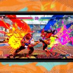 Top 10 Nintendo Switch 2 Games: Ultimate Launch Lineup Guide