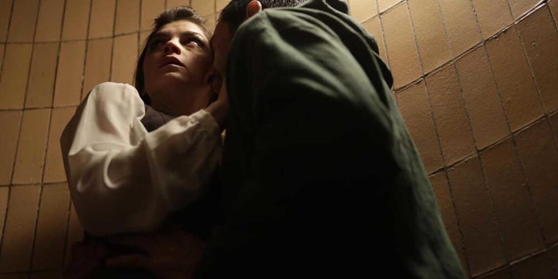 Top 25 best adult movies