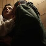 Top 25 best adult movies