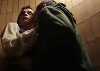 Top 25 best adult movies