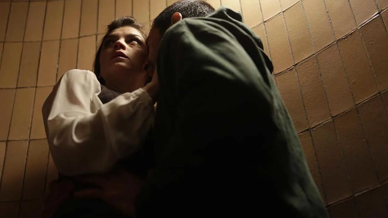 Top 25 best adult movies