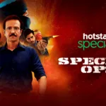 ‘Special Ops 2’ Drops July 11: Top 5 Indian Spy Thrillers To Stream Until Then