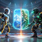 Topaz Gigapixel vs. ESRGAN Face-Off: Which AI Upscaler Wins in 2025?