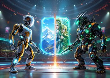 Topaz Gigapixel vs ESRGAN Face-Off