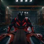 Tron Ares Trailer Unleashes AI Terror: Jared Leto Leads Disney’s Electric Return to the Grid