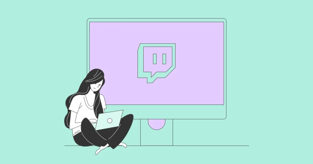 Most Popular Games on Twitch: Among Us Leads Streaming Charts 1 Twitch