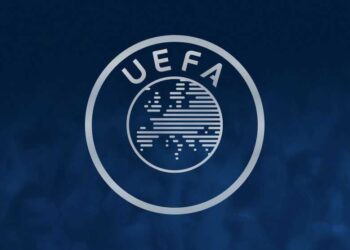 Uefa