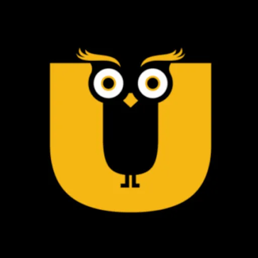 ULLU, ALTBalaji Among 25 Major OTT Platforms Banned by Indian Government for Obscene Content 1 Ullu