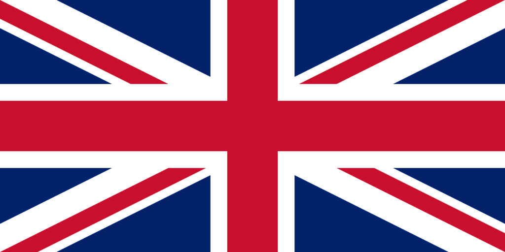 United kingdom