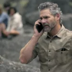 Eric Bana’s Untamed Season 2 Officially Confirmed: Netflix Doubles Down on Hit Thriller Series