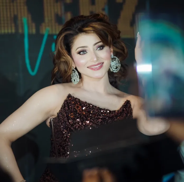 Urvashi Rautela Urvashi rautela