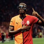 How Did One of Football’s Top Strikers End Up at Galatasaray? Victor Osimhen’s Transfer Explained