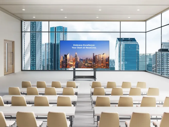 ViewSonic Foldable Viewsonic foldable