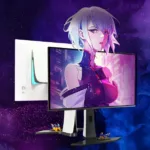 ViewSonic XG273-4K-OLED-2: Premium Gaming Monitor at $766