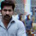 Vijay antony