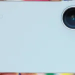 Vivo Dominates India’s Smartphone Market with 21% Share in Q2 2025