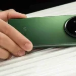 Vivo X Fold 5 India Launch: Dual AMOLED, Triple 50MP Cameras
